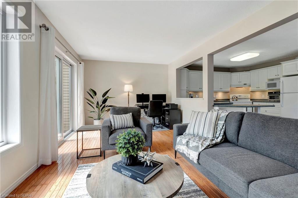 49 David Street, Wellesley, Ontario  N0B 2T0 - Photo 21 - 40579541