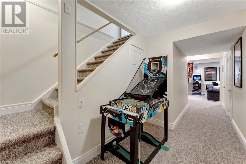 49 David Street, Wellesley, Ontario  N0B 2T0 - Photo 37 - 40579541