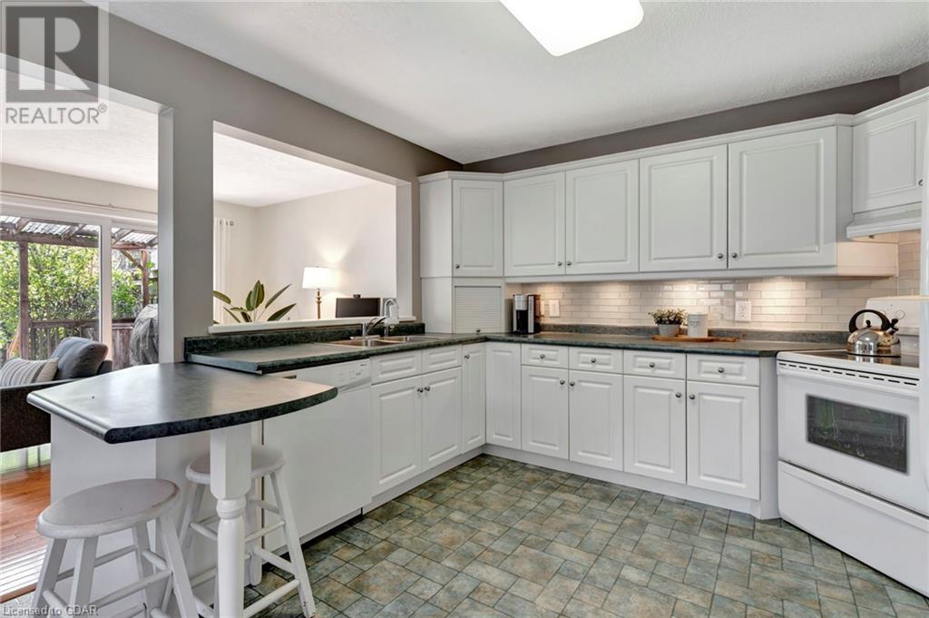 49 David Street, Wellesley, Ontario  N0B 2T0 - Photo 18 - 40579541