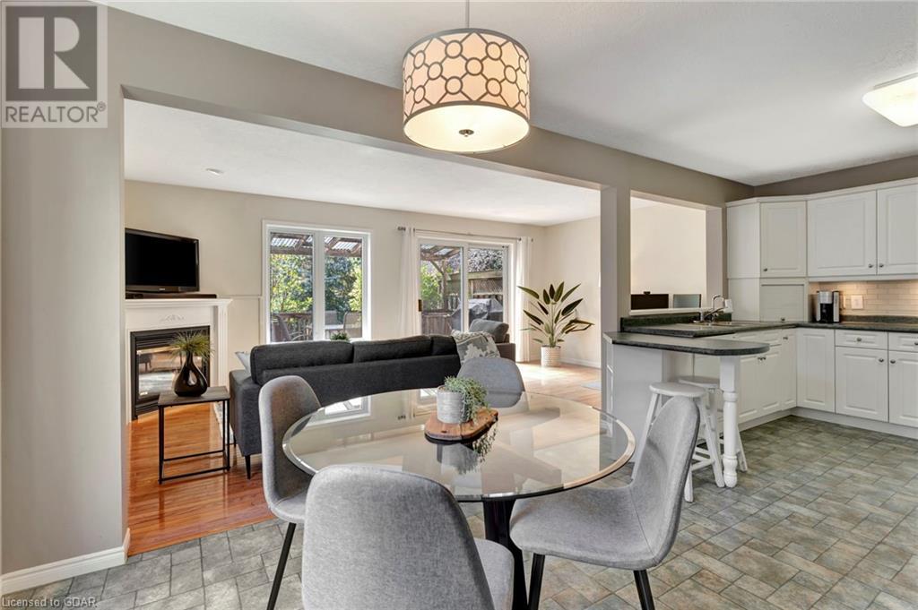 49 David Street, Wellesley, Ontario  N0B 2T0 - Photo 19 - 40579541