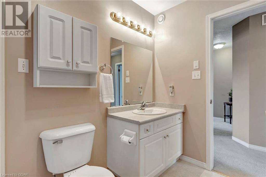 49 David Street, Wellesley, Ontario  N0B 2T0 - Photo 32 - 40579541