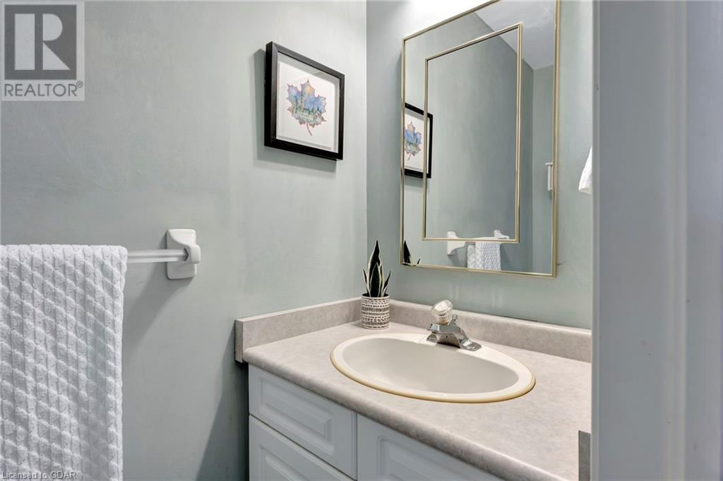 49 David Street, Wellesley, Ontario  N0B 2T0 - Photo 27 - 40579541