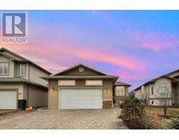 109 Fisher Crescent Timberlea, Fort McMurray, Ca