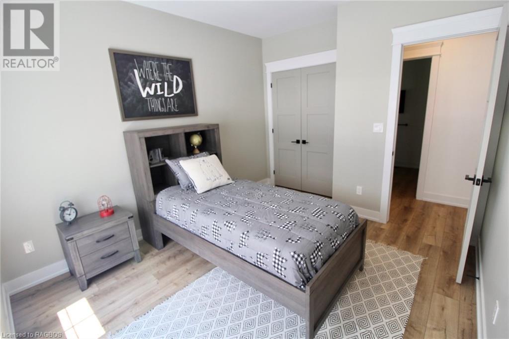 112 Jackson Street E, Durham, Ontario  N0G 1R0 - Photo 27 - 40478773