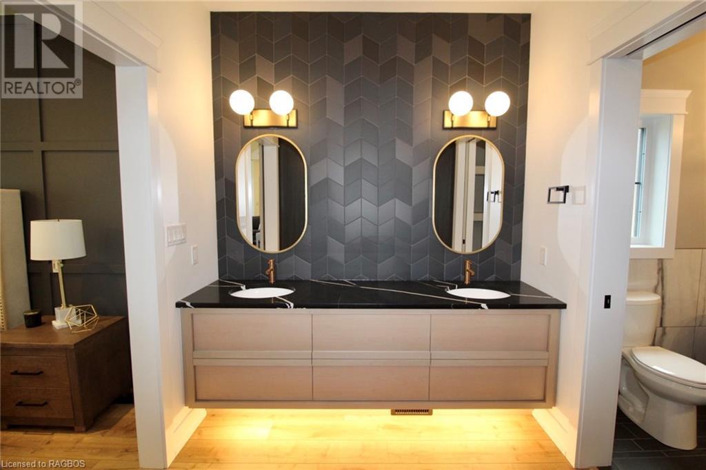 112 Jackson Street E, Durham, Ontario  N0G 1R0 - Photo 19 - 40478773