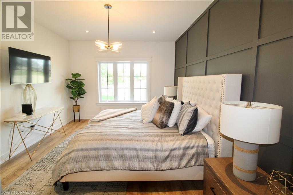 112 Jackson Street E, Durham, Ontario  N0G 1R0 - Photo 24 - 40478773