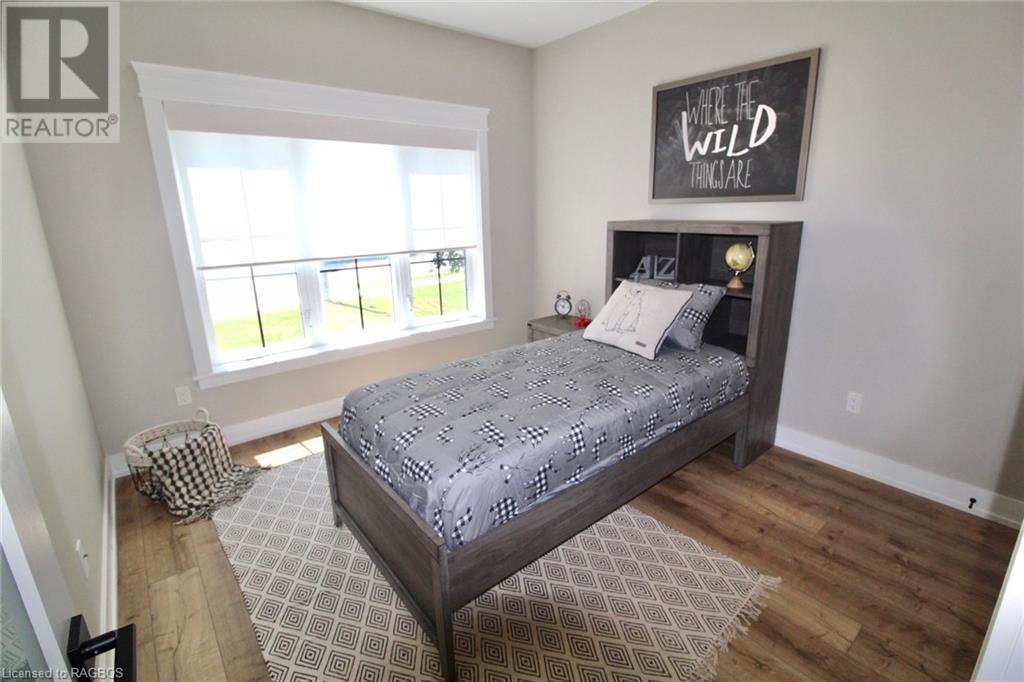 112 Jackson Street E, Durham, Ontario  N0G 1R0 - Photo 26 - 40478773