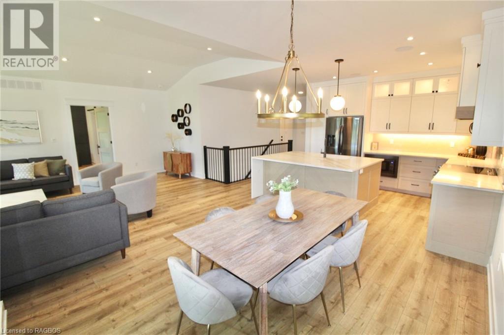 112 Jackson Street E, Durham, Ontario  N0G 1R0 - Photo 13 - 40478773