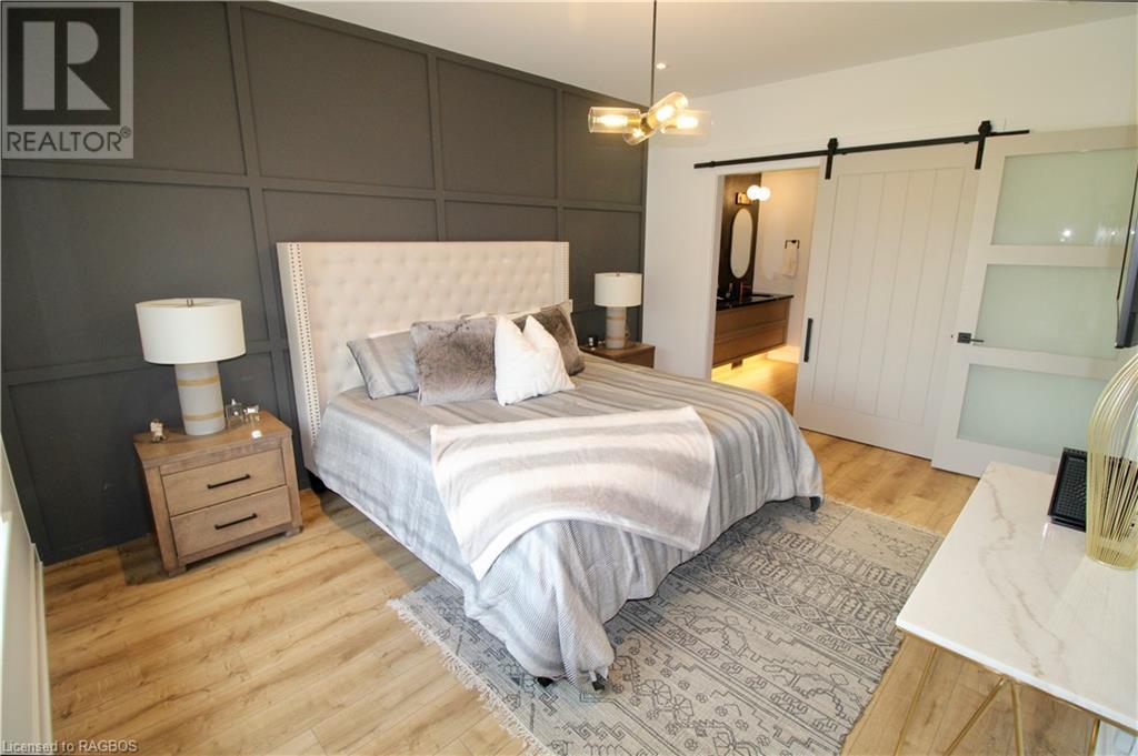 112 Jackson Street E, Durham, Ontario  N0G 1R0 - Photo 18 - 40478773