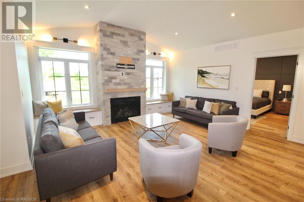 112 Jackson Street E, Durham, Ontario  N0G 1R0 - Photo 16 - 40478773