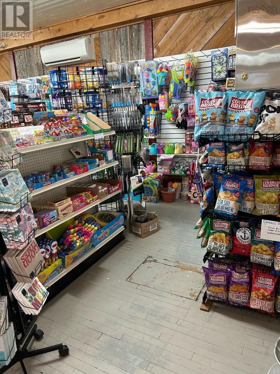 179 Main Street, Tatamagouche, Nova Scotia  B0K 1V0 - Photo 11 - 202401196