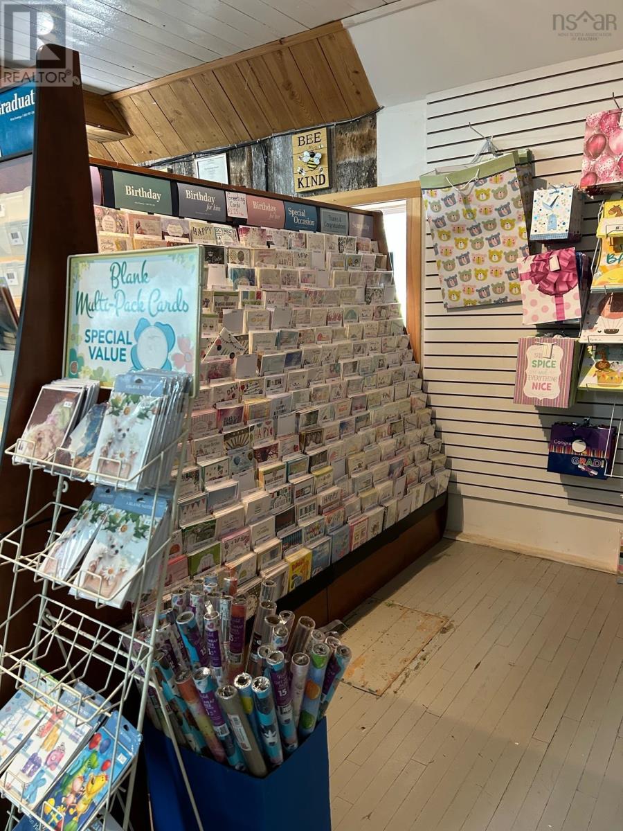 179 Main Street, Tatamagouche, Nova Scotia  B0K 1V0 - Photo 16 - 202401196