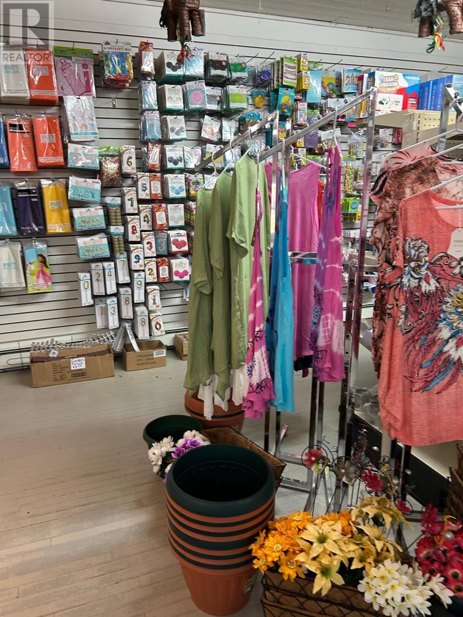 179 Main Street, Tatamagouche, Nova Scotia  B0K 1V0 - Photo 18 - 202401196