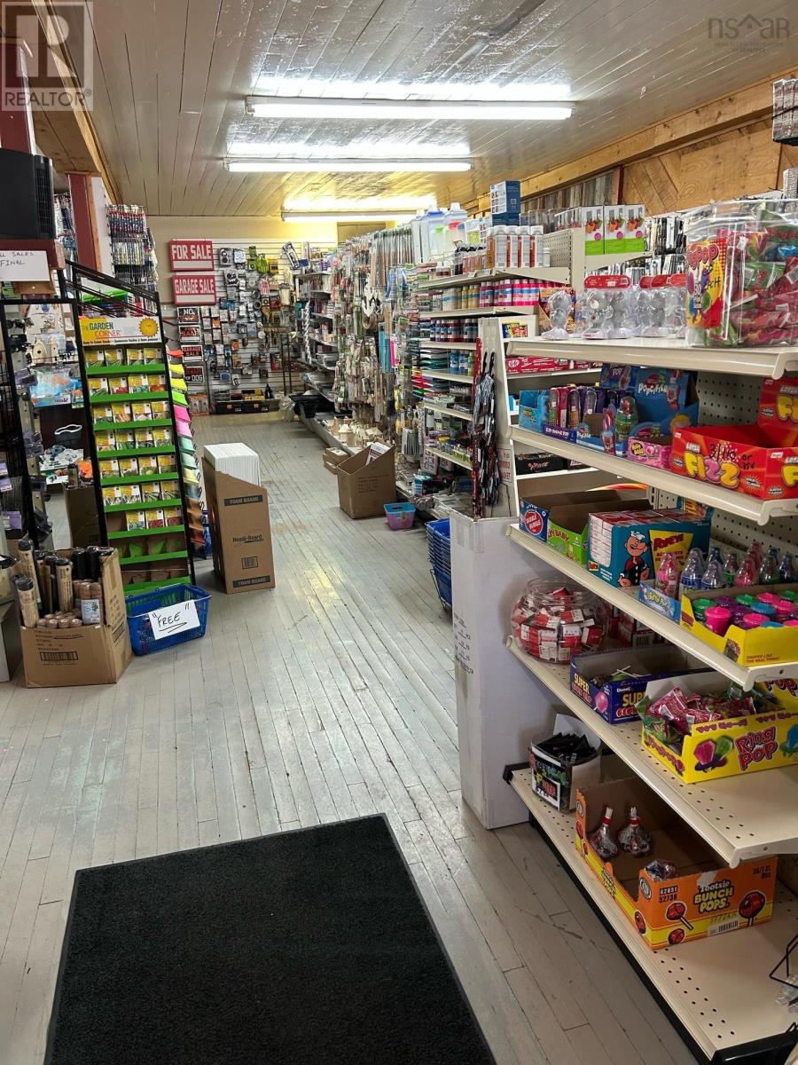 179 Main Street, Tatamagouche, Nova Scotia  B0K 1V0 - Photo 19 - 202401196