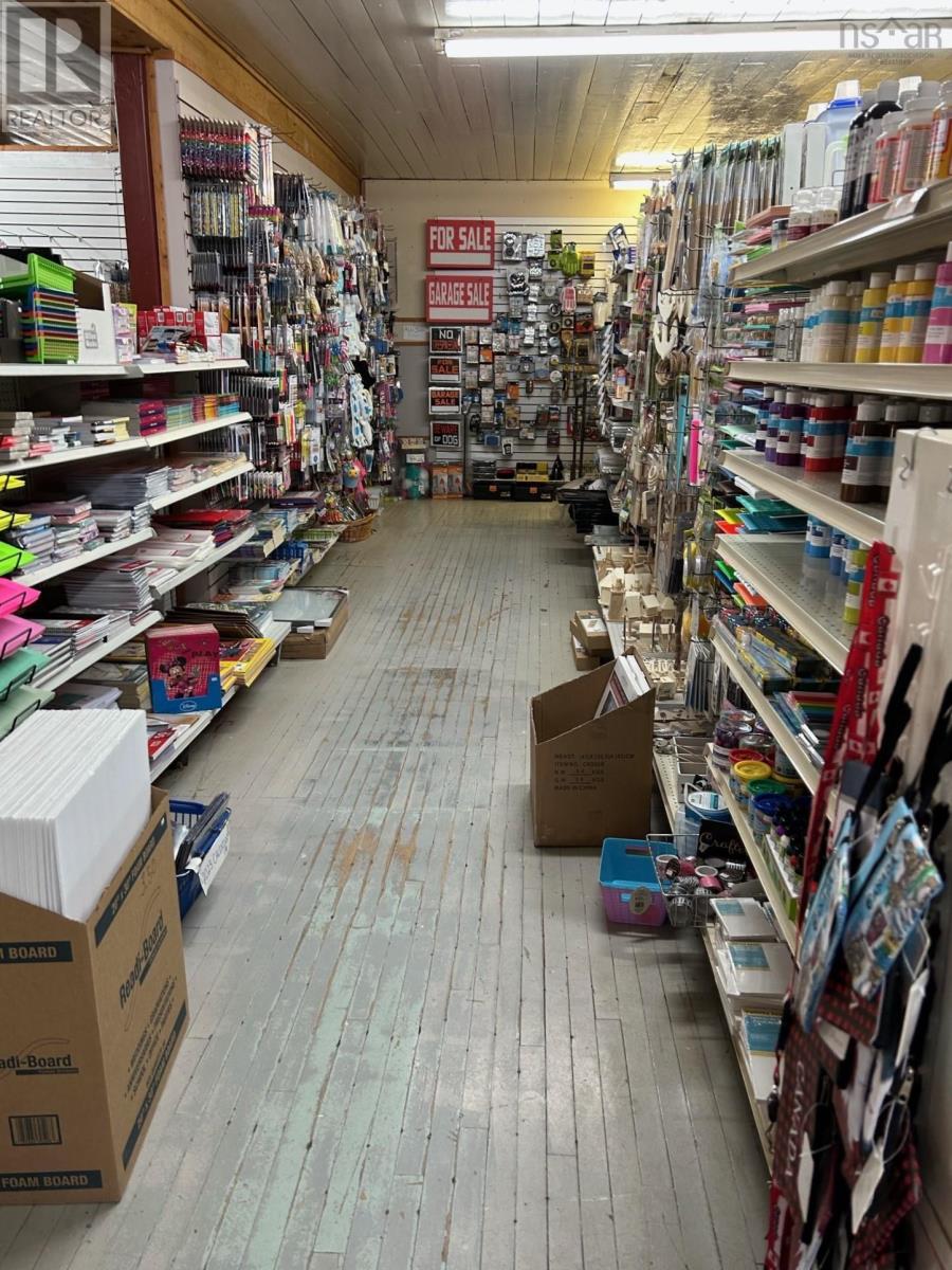 179 Main Street, Tatamagouche, Nova Scotia  B0K 1V0 - Photo 20 - 202401196