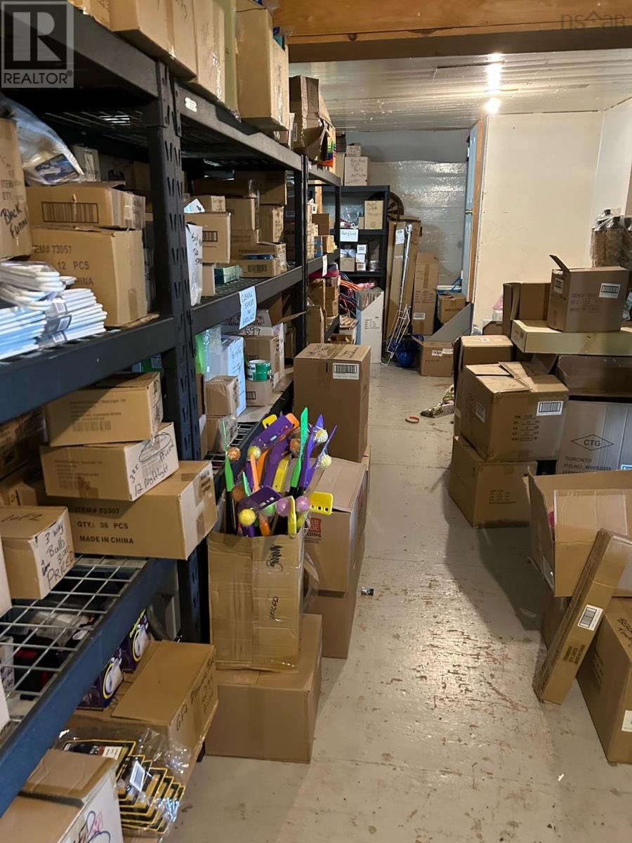 179 Main Street, Tatamagouche, Nova Scotia  B0K 1V0 - Photo 22 - 202401196