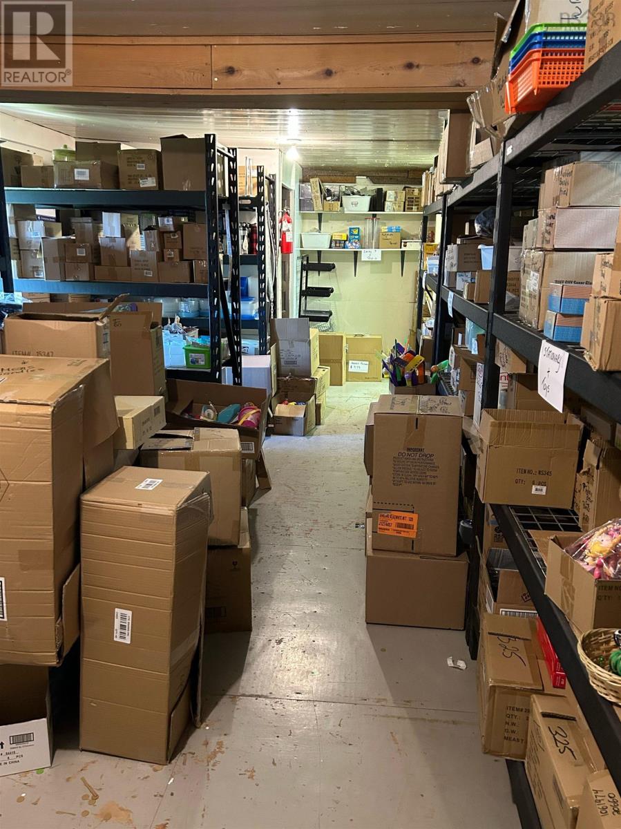 179 Main Street, Tatamagouche, Nova Scotia  B0K 1V0 - Photo 23 - 202401196