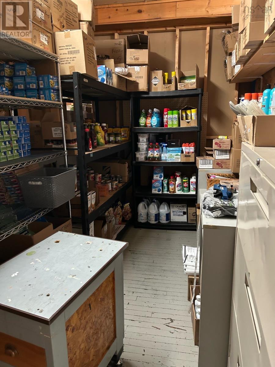 179 Main Street, Tatamagouche, Nova Scotia  B0K 1V0 - Photo 24 - 202401196