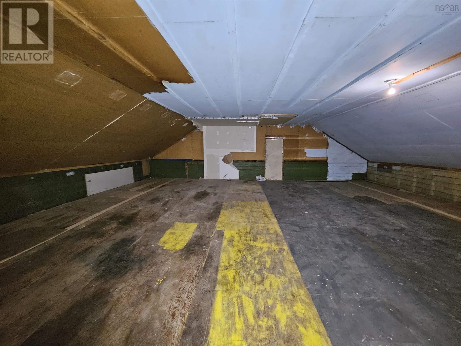 179 Main Street, Tatamagouche, Nova Scotia  B0K 1V0 - Photo 25 - 202401196