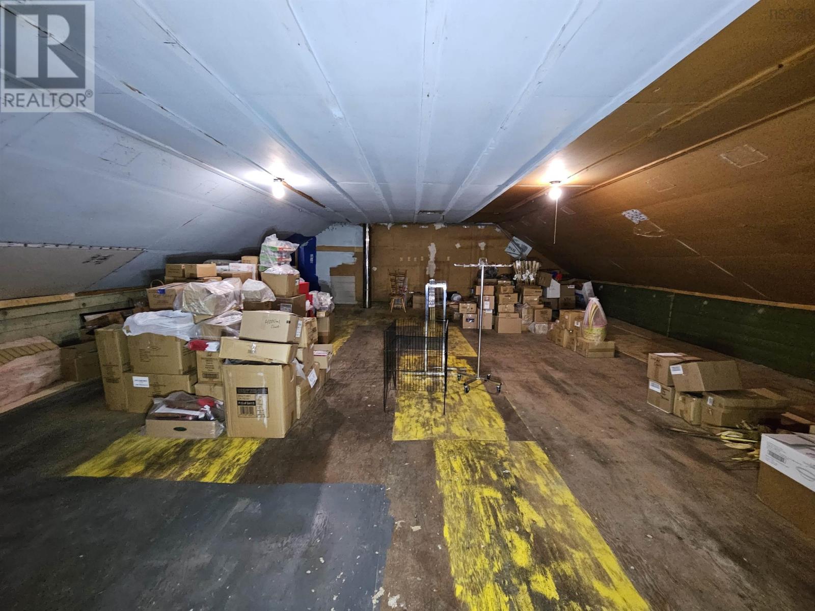 179 Main Street, Tatamagouche, Nova Scotia  B0K 1V0 - Photo 26 - 202401196