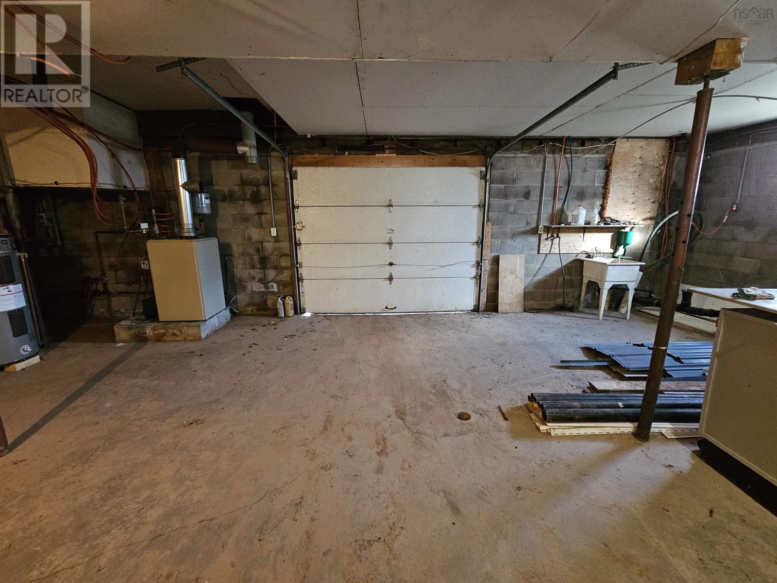 179 Main Street, Tatamagouche, Nova Scotia  B0K 1V0 - Photo 27 - 202401196