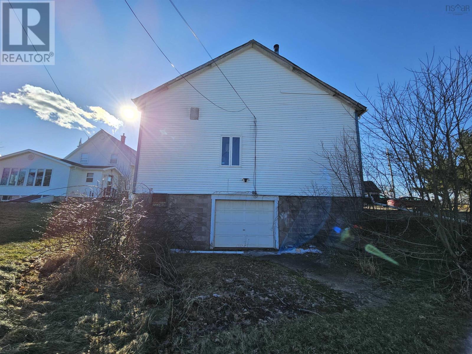179 Main Street, Tatamagouche, Nova Scotia  B0K 1V0 - Photo 6 - 202401196