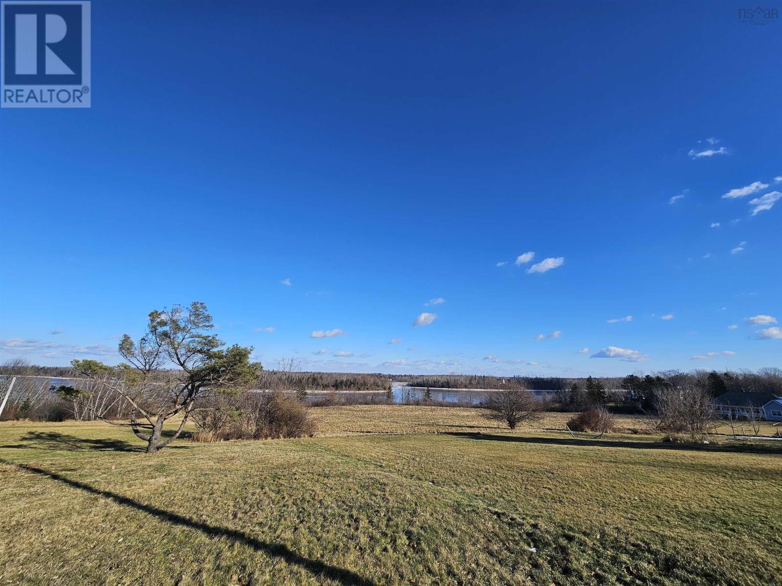 179 Main Street, Tatamagouche, Nova Scotia  B0K 1V0 - Photo 7 - 202401196