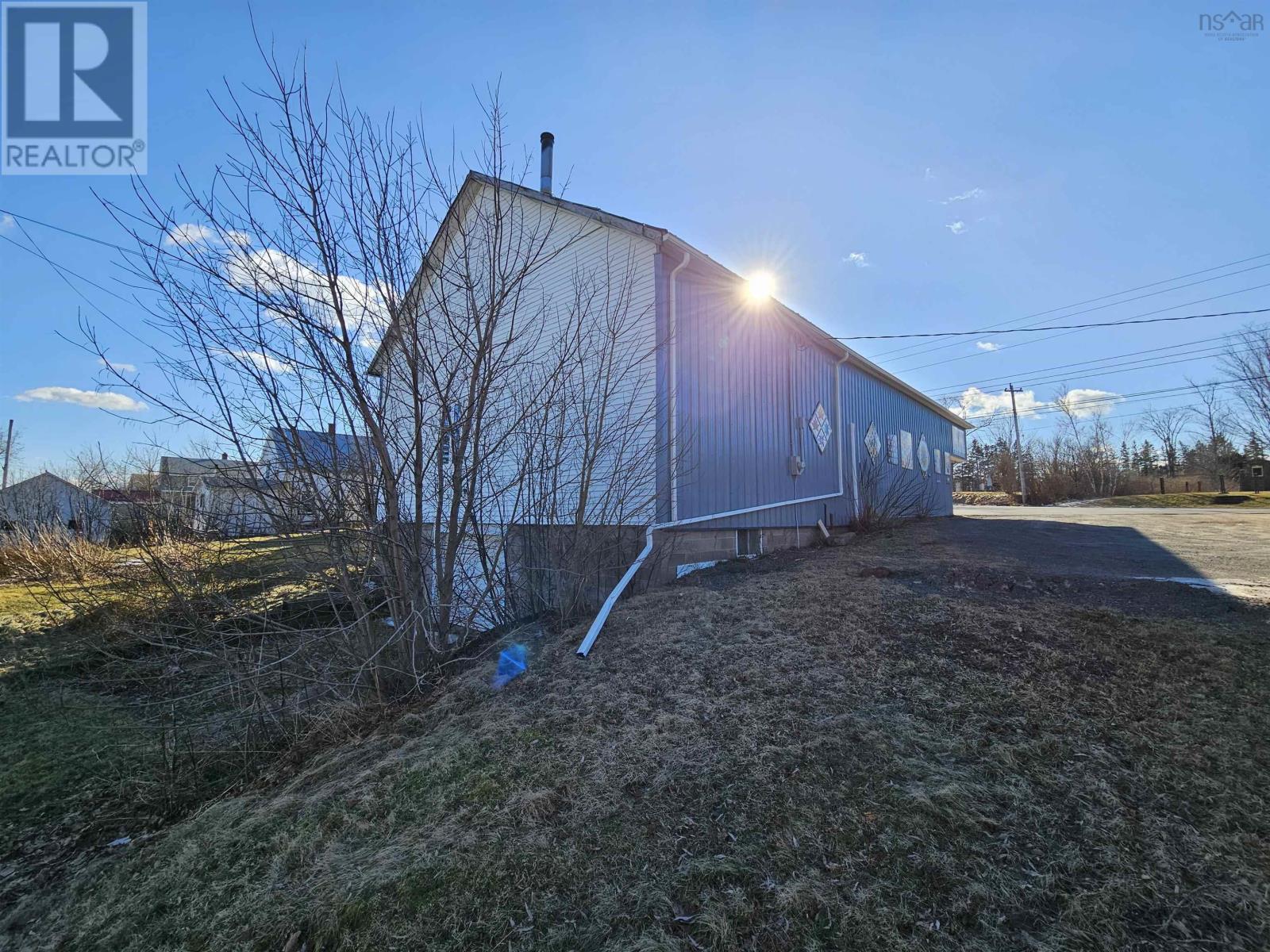 179 Main Street, Tatamagouche, Nova Scotia  B0K 1V0 - Photo 8 - 202401196