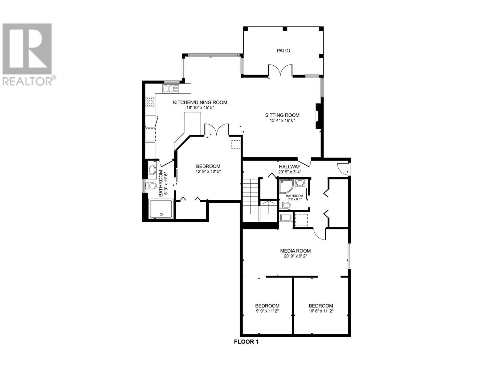 6095 Gummow Road, Peachland, British Columbia  V0H 1X7 - Photo 80 - 10311710