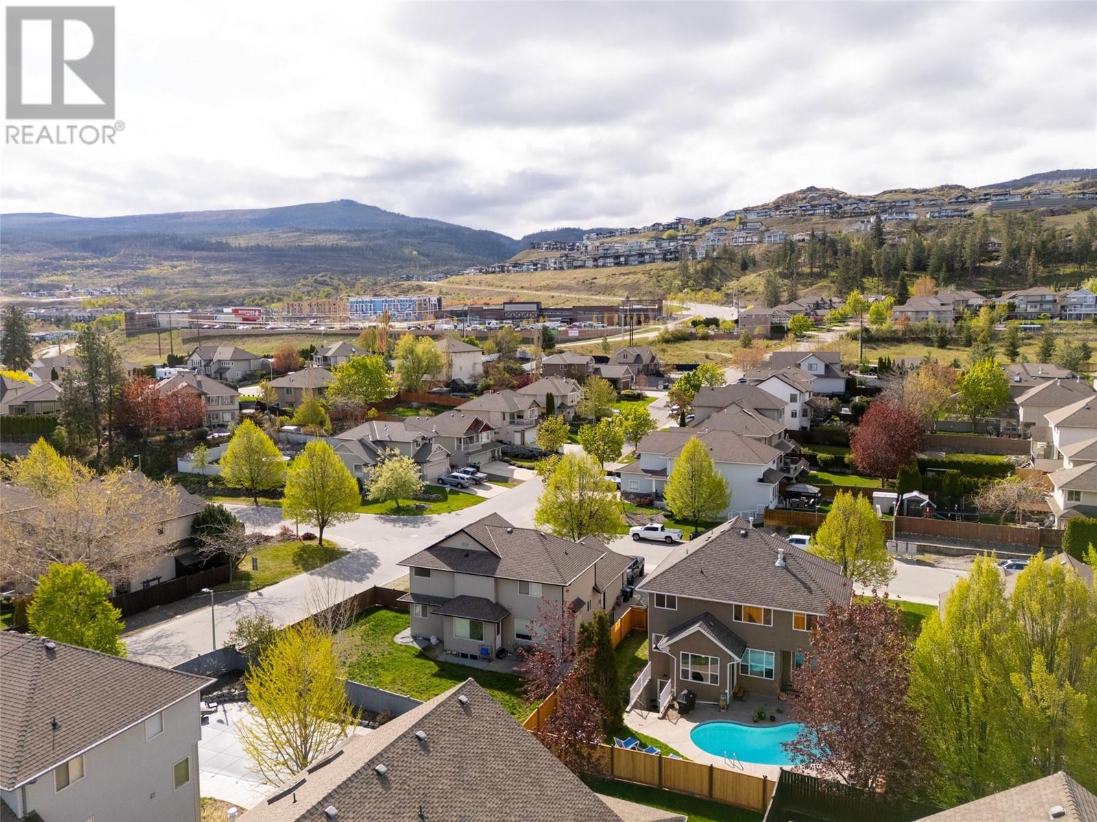 868 Arbor View Drive Kelowna, BC V1W5B5_43