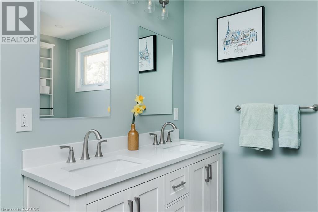 1137 Wellington Street, Port Elgin, Ontario  N0H 2C3 - Photo 20 - 40576062