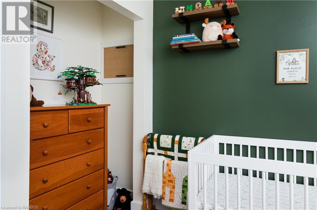 1137 Wellington Street, Port Elgin, Ontario  N0H 2C3 - Photo 17 - 40576062