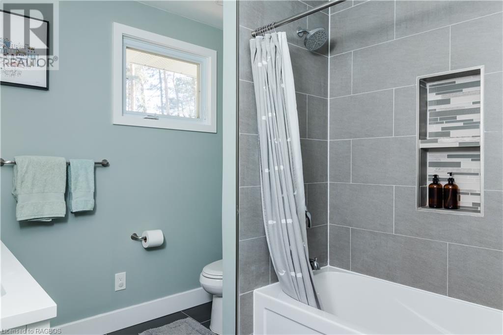 1137 Wellington Street, Port Elgin, Ontario  N0H 2C3 - Photo 21 - 40576062