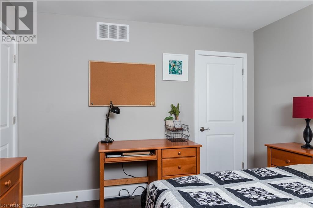 1137 Wellington Street, Port Elgin, Ontario  N0H 2C3 - Photo 15 - 40576062