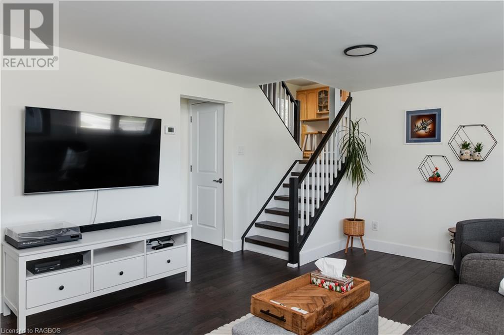 1137 Wellington Street, Port Elgin, Ontario  N0H 2C3 - Photo 22 - 40576062