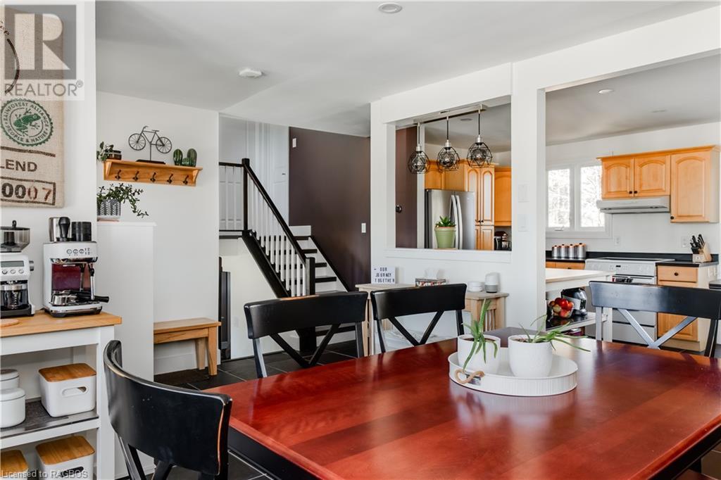 1137 Wellington Street, Port Elgin, Ontario  N0H 2C3 - Photo 13 - 40576062