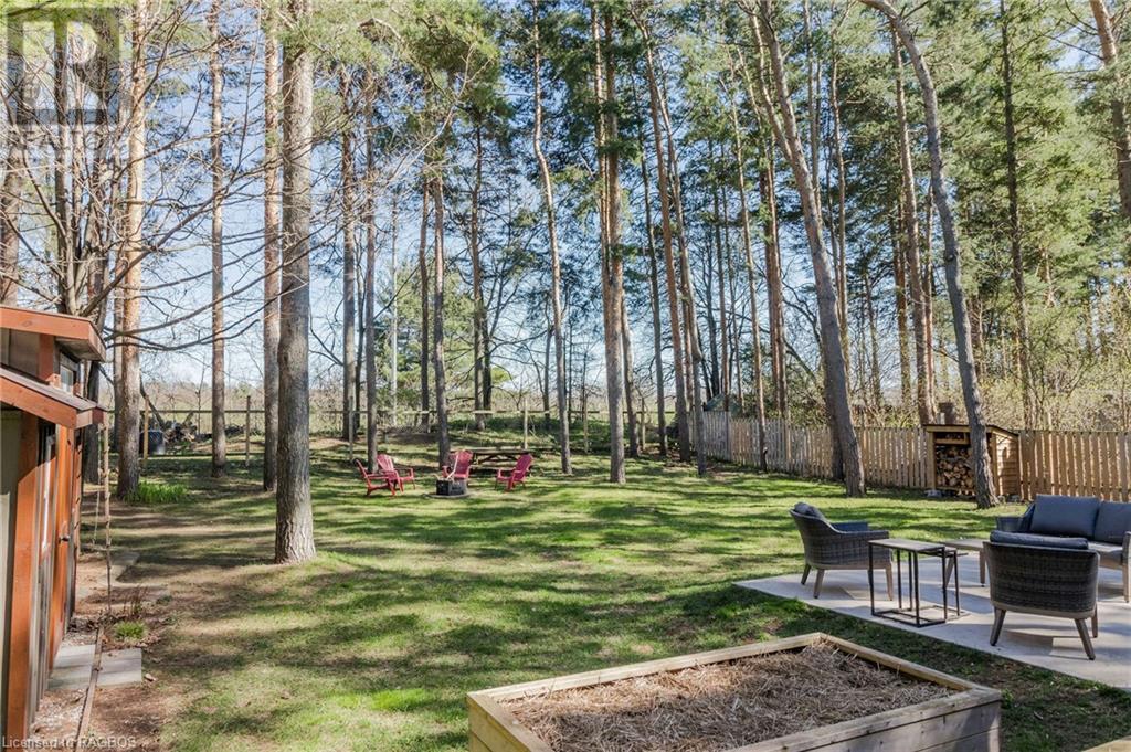 1137 Wellington Street, Port Elgin, Ontario  N0H 2C3 - Photo 36 - 40576062