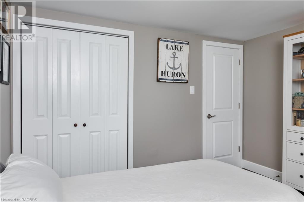 1137 Wellington Street, Port Elgin, Ontario  N0H 2C3 - Photo 27 - 40576062