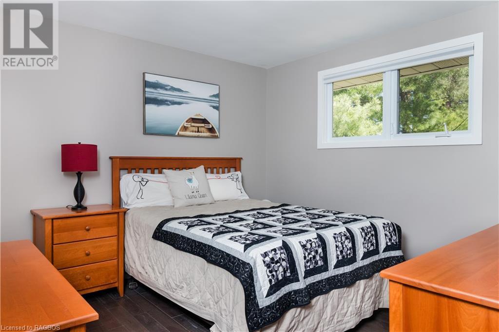 1137 Wellington Street, Port Elgin, Ontario  N0H 2C3 - Photo 14 - 40576062