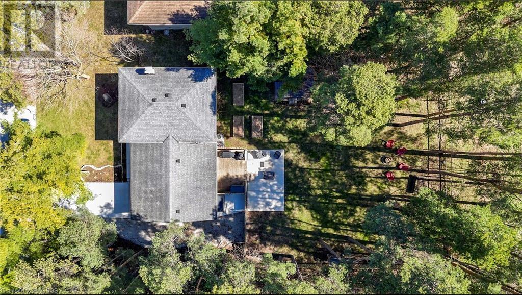 1137 Wellington Street, Port Elgin, Ontario  N0H 2C3 - Photo 2 - 40576062