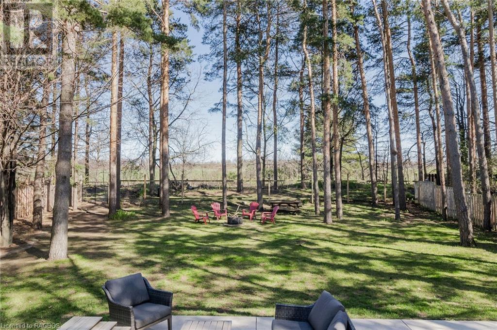 1137 Wellington Street, Port Elgin, Ontario  N0H 2C3 - Photo 37 - 40576062