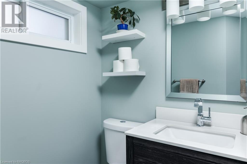 1137 Wellington Street, Port Elgin, Ontario  N0H 2C3 - Photo 29 - 40576062