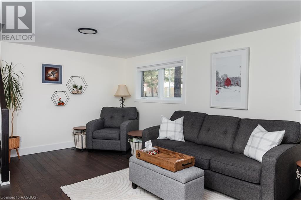 1137 Wellington Street, Port Elgin, Ontario  N0H 2C3 - Photo 25 - 40576062