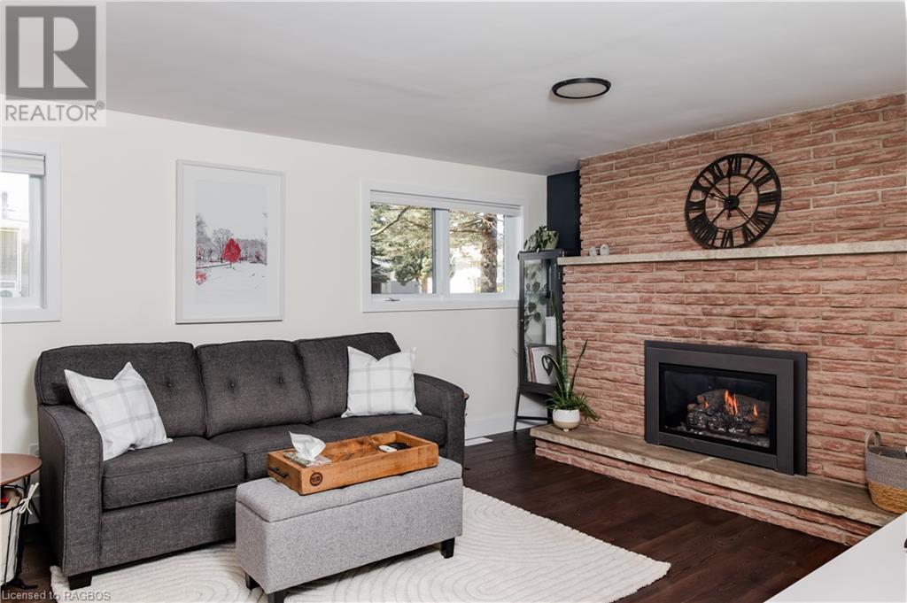 1137 Wellington Street, Port Elgin, Ontario  N0H 2C3 - Photo 23 - 40576062