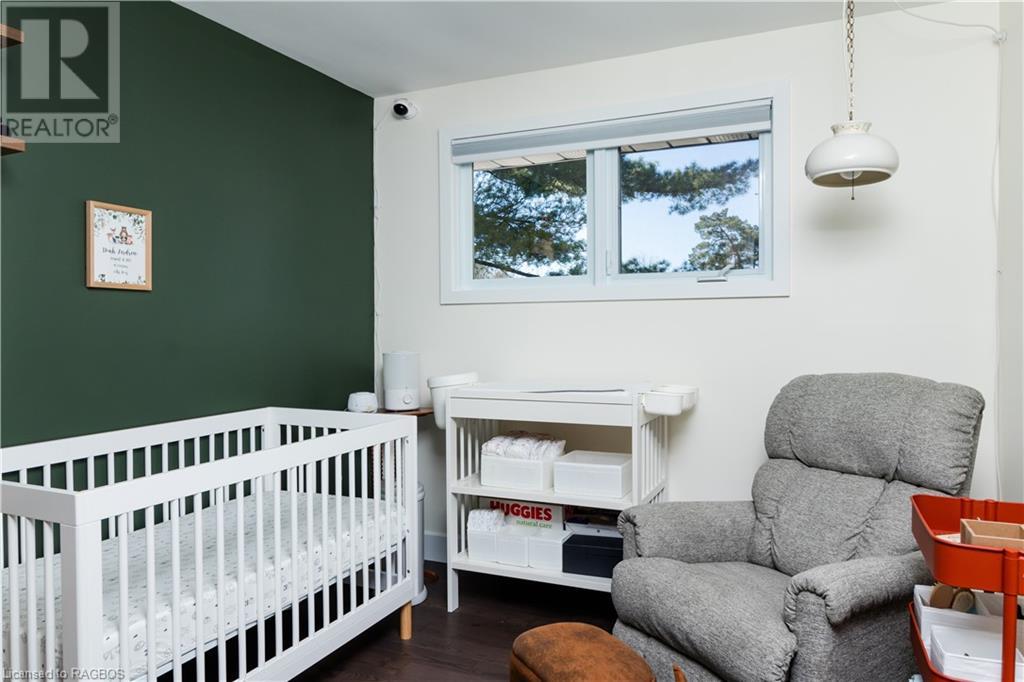 1137 Wellington Street, Port Elgin, Ontario  N0H 2C3 - Photo 16 - 40576062