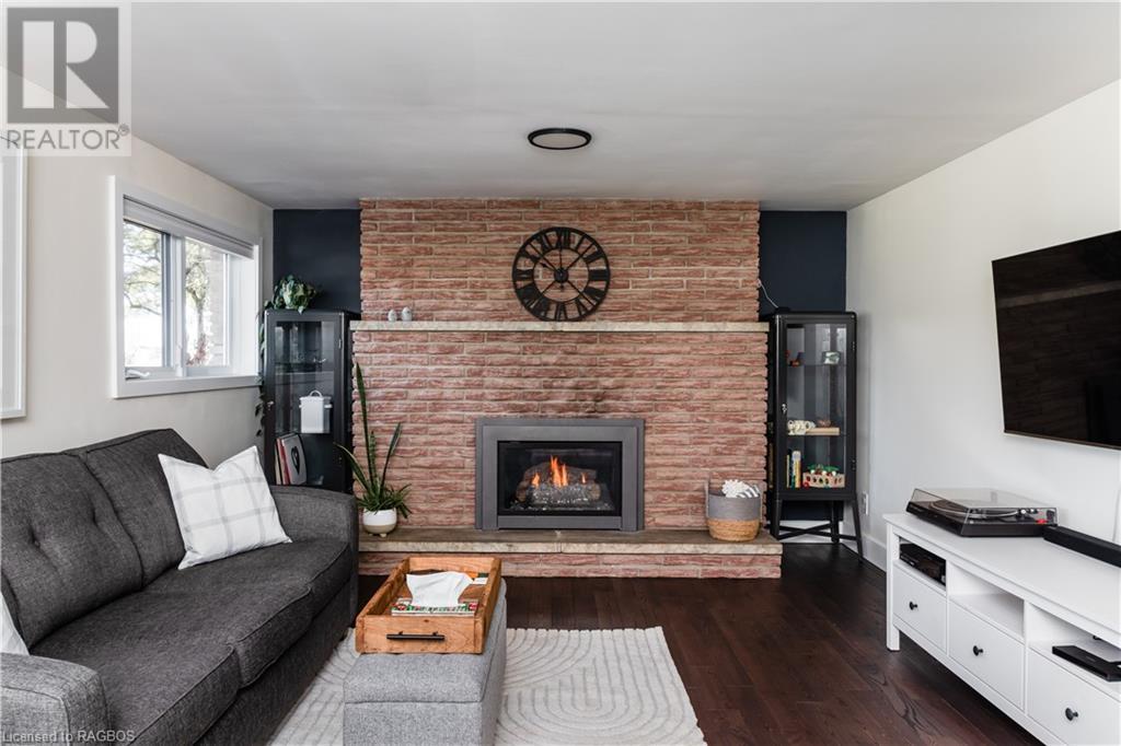 1137 Wellington Street, Port Elgin, Ontario  N0H 2C3 - Photo 24 - 40576062