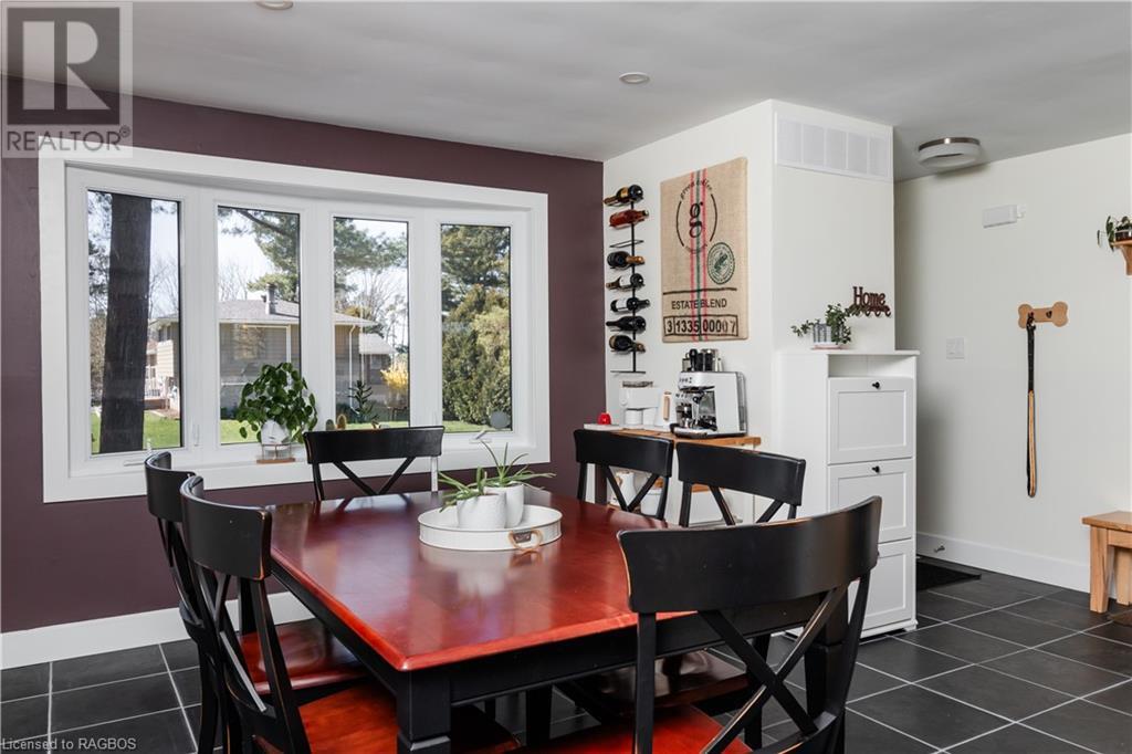 1137 Wellington Street, Port Elgin, Ontario  N0H 2C3 - Photo 8 - 40576062