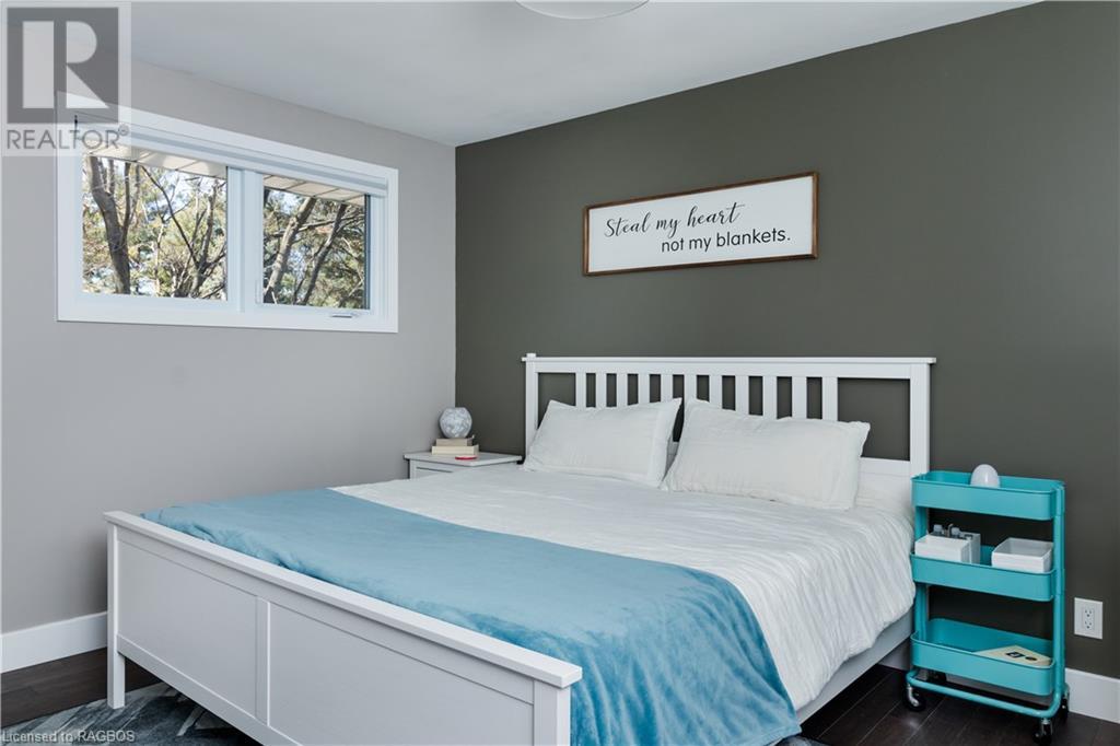 1137 Wellington Street, Port Elgin, Ontario  N0H 2C3 - Photo 18 - 40576062