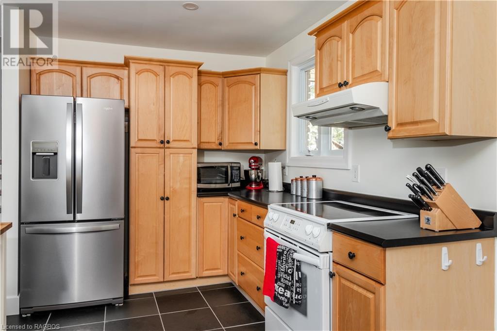 1137 Wellington Street, Port Elgin, Ontario  N0H 2C3 - Photo 11 - 40576062