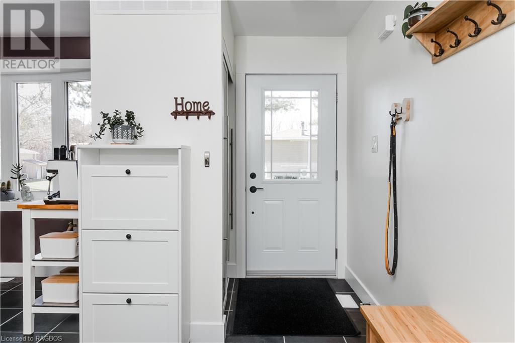 1137 Wellington Street, Port Elgin, Ontario  N0H 2C3 - Photo 5 - 40576062